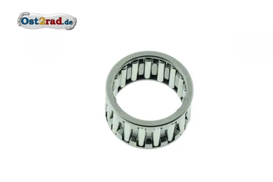 Nadellager 28x35x20 Hubzapfen passend für MZ ETZ 125, 150 Nadellager 28x35x20 Hubzapfen passend für MZ ETZ 125, 150
