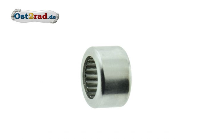 Nadellager offen 15x22x12 Motor Jawa 638 639 640