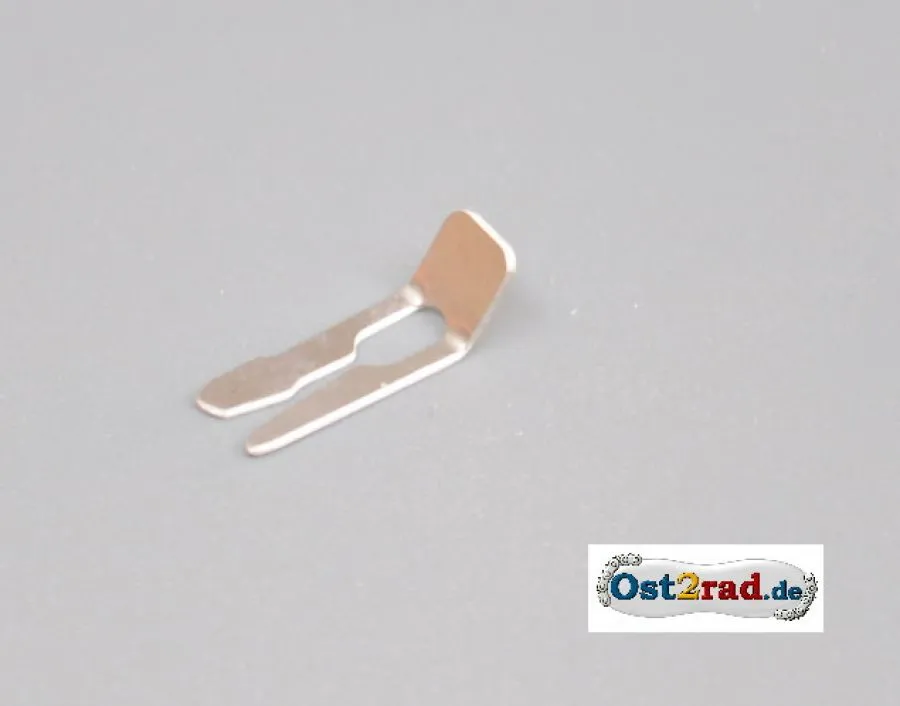 Nadelhalter Rundschieber Oldtimer Vergaser Nadelhalter Rundschieber Oldtimer Vergaser