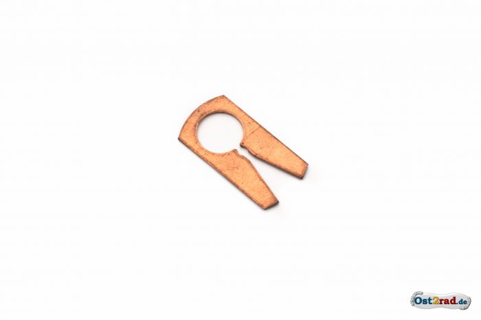 Nadelhalter Vergaser JAWA 638 639 640