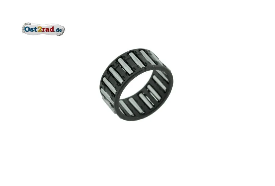 Nadelkranz 17x21x10 Freilauftrommel Kurbelwelle MUZ RT SM SX 125 Nadelkranz 17x21x10 Freilauftrommel Kurbelwelle MUZ RT SM SX 125