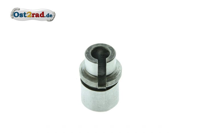 Nocken Lichtmaschine Jawa CZ 125 175 250 350