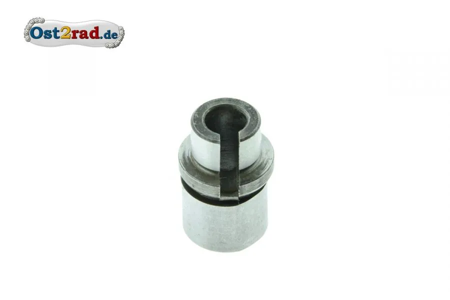 Nocken Lichtmaschine Jawa CZ 125 175 250 350