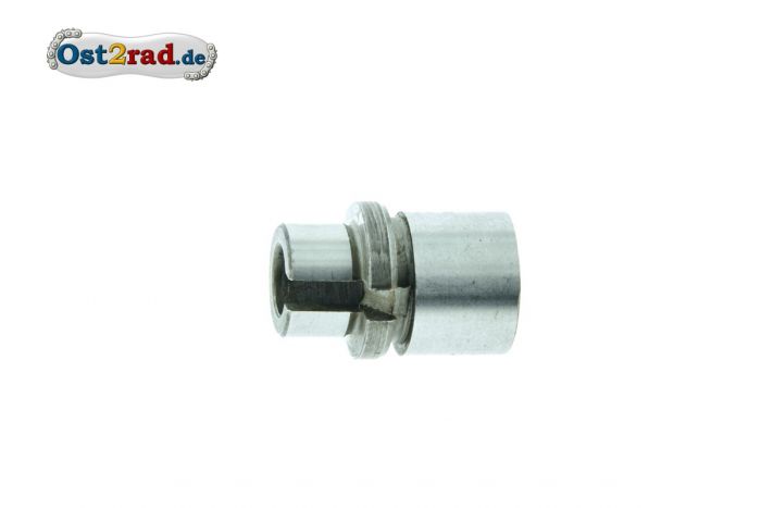Nocken Lichtmaschine Jawa CZ 125 175 250 350