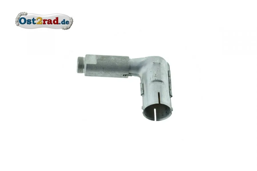 Kerzenstecker NVA ETZ TS ES Kerzenstecker NVA ETZ TS ES