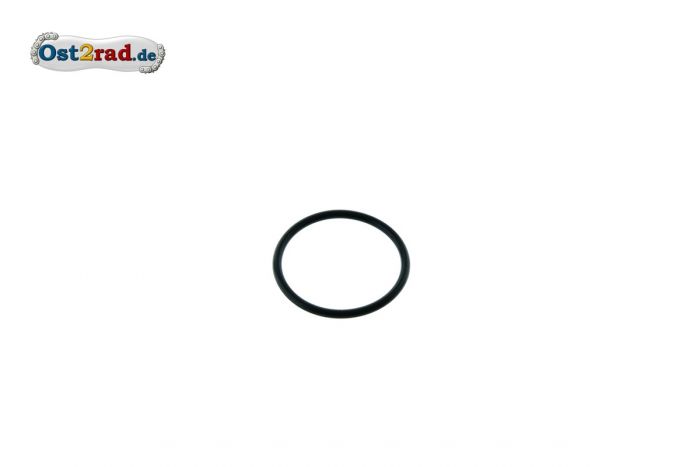O-Ring Ansaugstutzen AMAL Vergaser SIMSON