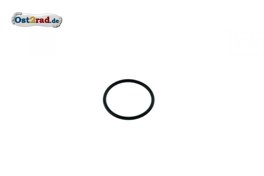 O-Ring Ansaugstutzen AMAL Vergaser SIMSON
