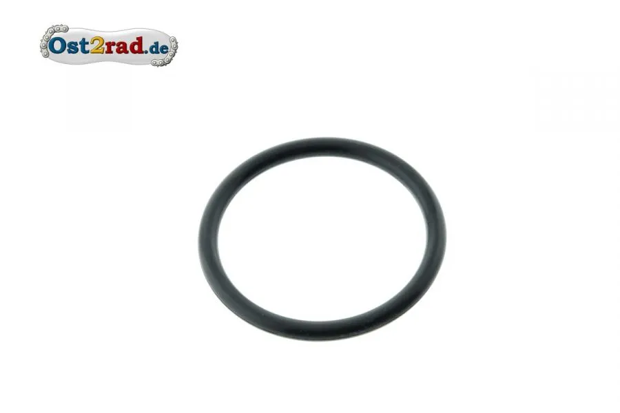 O-Ring Ansaugstutzen Vergaser MuZ RT 125 SM SX O-Ring Ansaugstutzen Vergaser MuZ RT 125 SM SX