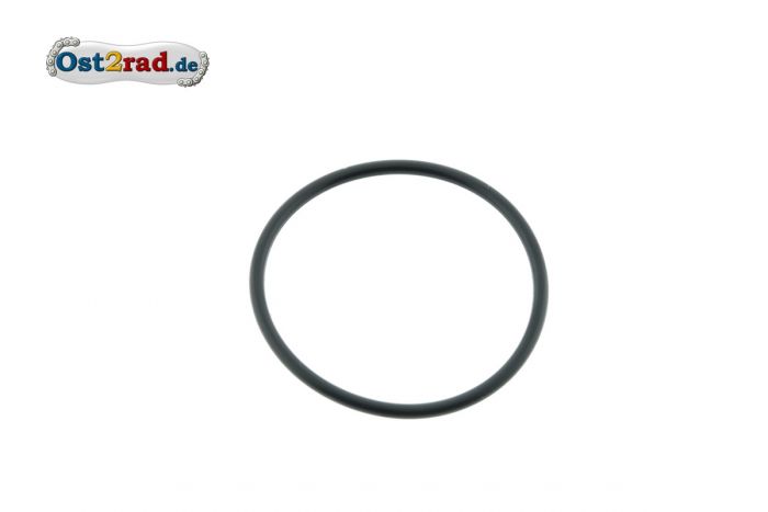 O-Ring, Rundring 34x2 für Vergasergehäusekappe BVF MZ ETZ TS