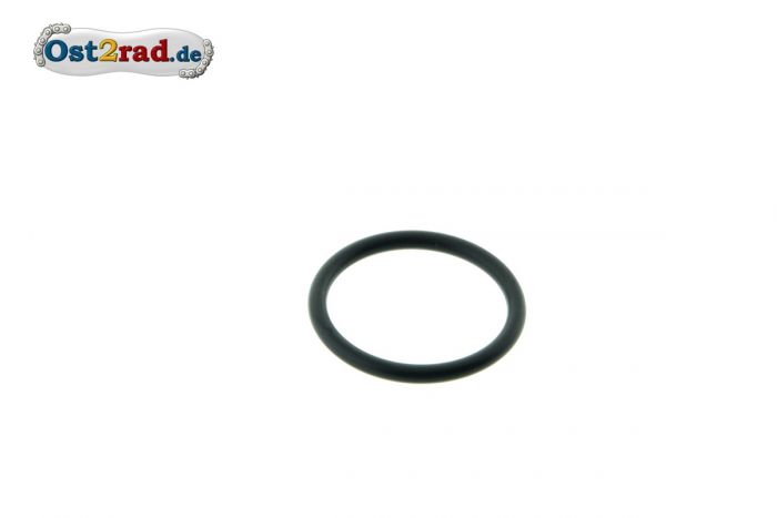 O-Ring für Verschlussschraube SIMSON