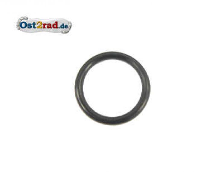 O-Ring, Rundring 20x2