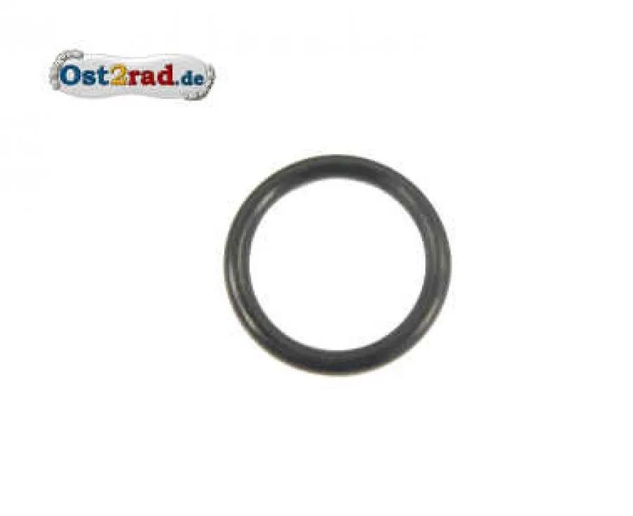 O-Ring, Rundring 40x2 O-Ring, Rundring 40x2