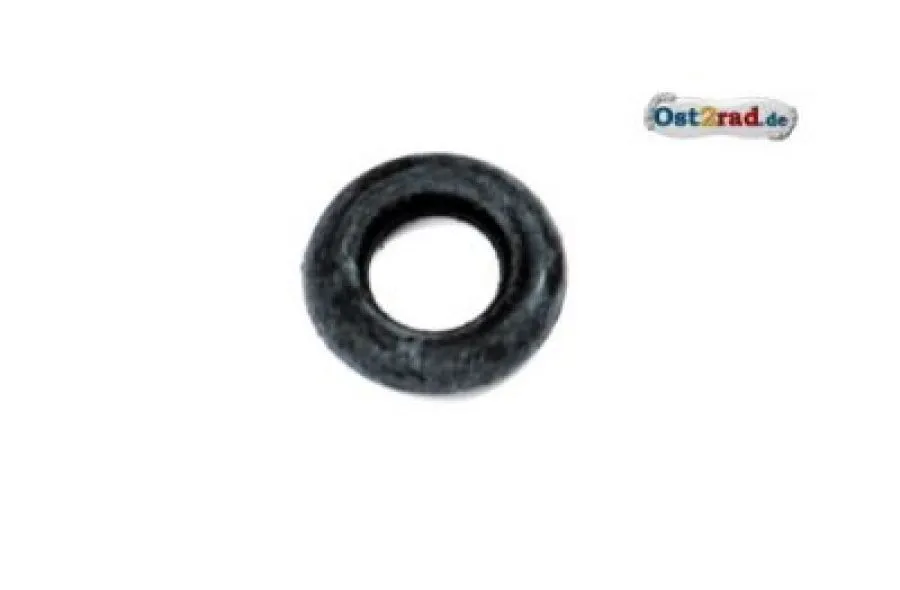 O-Ring für Düsenhalter Vergaser MuZ RT 125 SM SX O-Ring für Düsenhalter Vergaser MuZ RT 125 SM SX