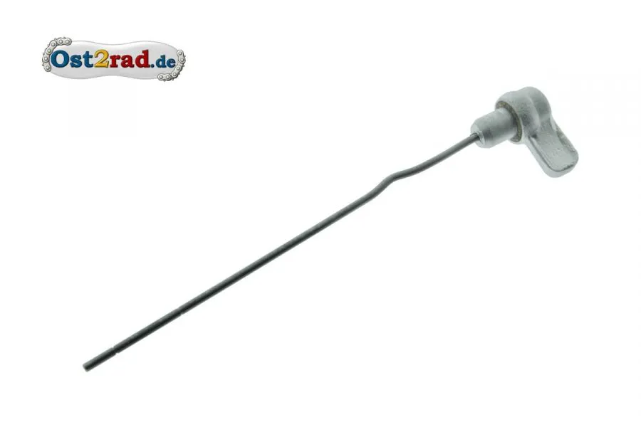 Ölkontrollstab Motor Original AWO Touren Ölkontrollstab Motor Original AWO Touren