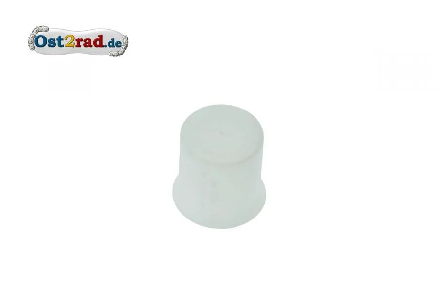 Ölmessbecher 20ml für Einfüllstutzen Tank S50 S51 SR50 SR2 IWL