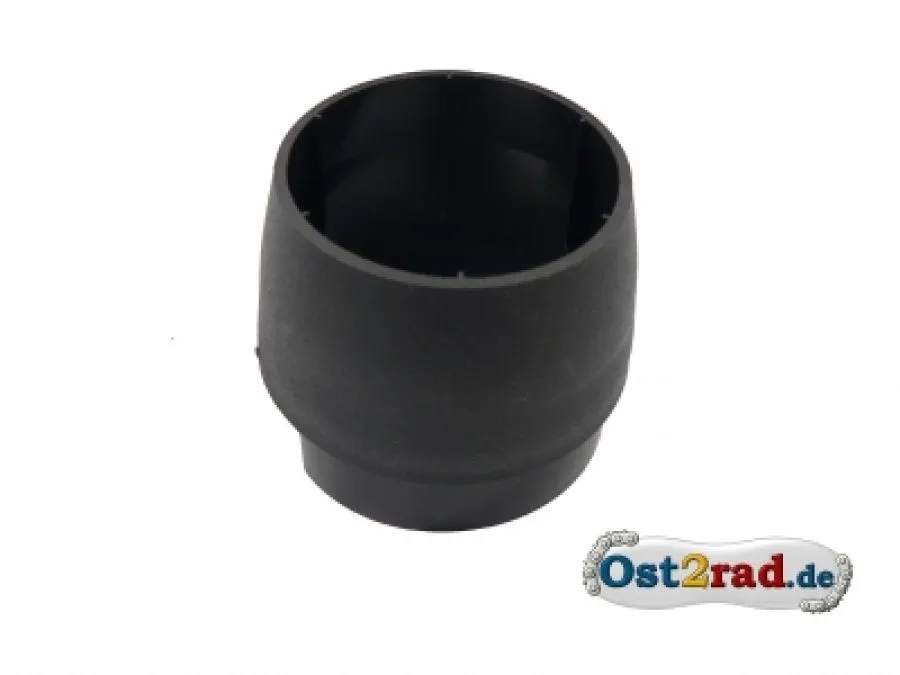 Plastkappe Tachoabdeckung für SIMSON S51, Tachohülle 60mm Plastkappe Tachoabdeckung für SIMSON S51, Tachohülle 60mm