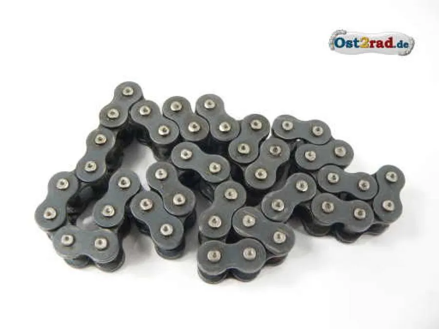 Primärkette IWL Berliner Roller Wiesel Primärkette IWL Berliner Roller Wiesel