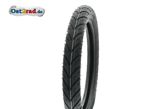 Racing Renn Reifen für Simson S50 S51 Pneu Rubber 2,75-16 150km/h reinforced