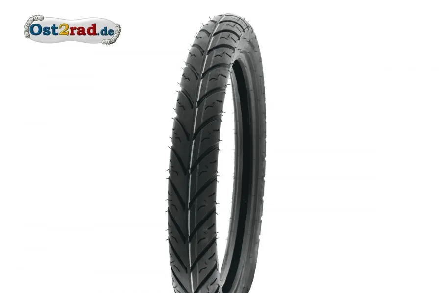 Racing Renn Reifen für Simson S50 S51 Pneu Rubber 2,75-16 150km/h reinforced Racing Renn Reifen für Simson S50 S51 Pneu Rubber 2,75-16 150km/h reinforced