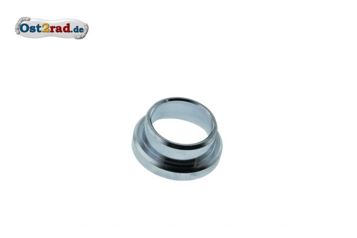 Rahmenlaufring f. Lenkungslager S50 KR51 S51 SR50 SR4- SR2