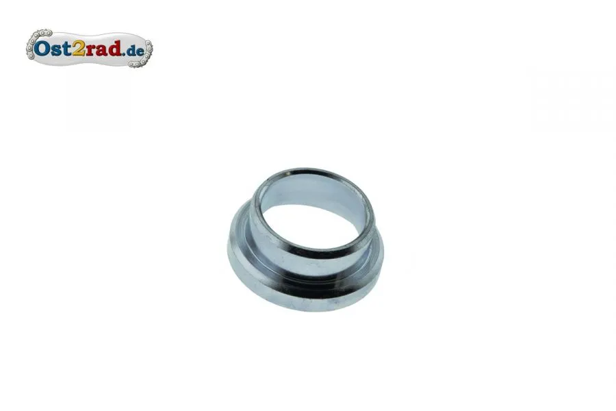 Rahmenlaufring f. Lenkungslager S50 KR51 S51 SR50 SR4- SR2