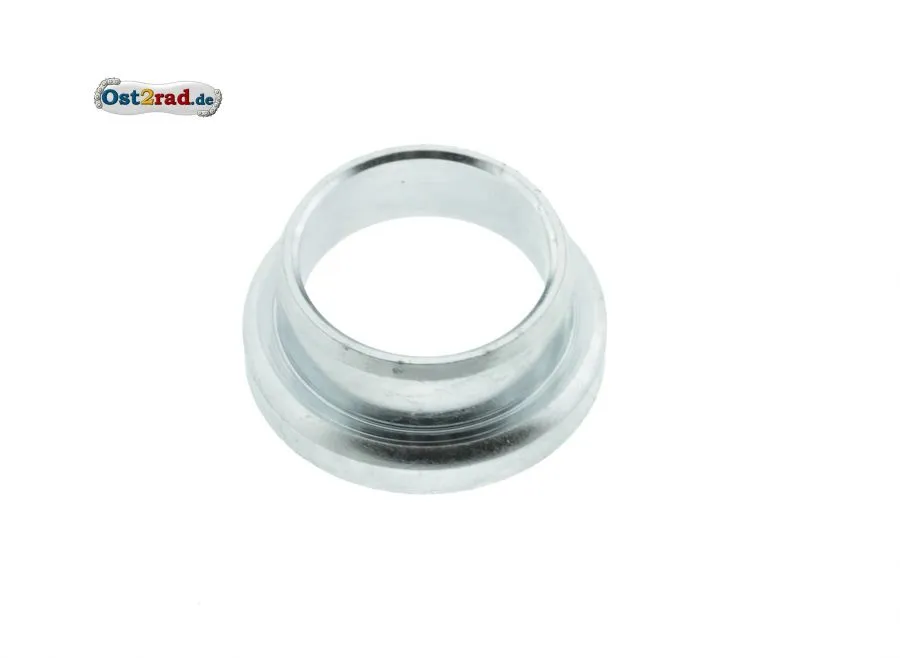 Rahmenlaufring AUFMAß f. REPARATUR Lenkungslager S50 KR51 S51 SR50 SR4- SR2 Rahmenlaufring AUFMAß f. REPARATUR Lenkungslager S50 KR51 S51 SR50 SR4- SR2
