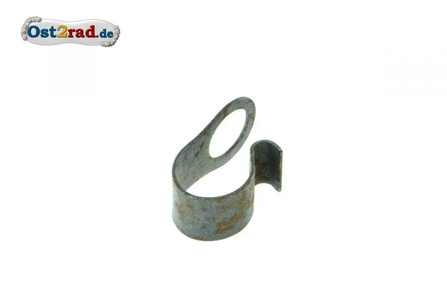 Rastfeder zum Starterseil KR50 KR51/1 Rastfeder zum Starterseil KR50 KR51/1