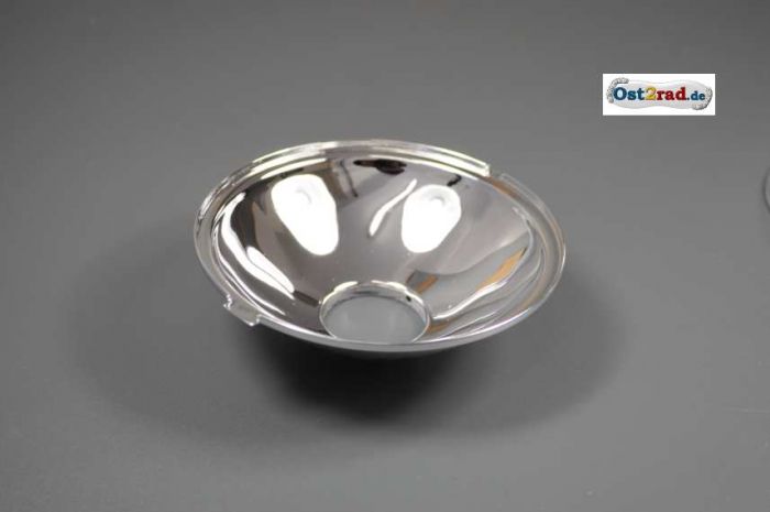 Reflektor für Lampe, Simson SR2 KR50