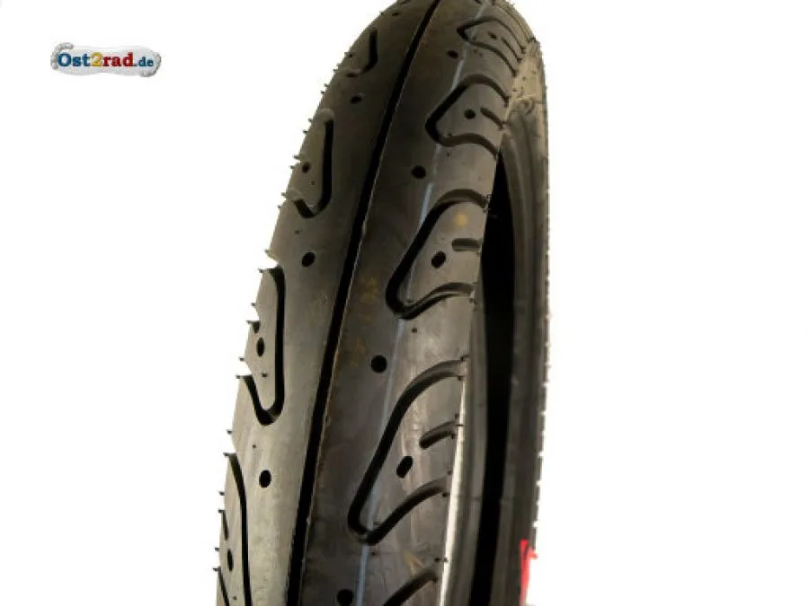 Reifen 2,75 x 16 VeeRubber SIMSON, VRM 100 Reifen 2,75 x 16 VeeRubber SIMSON, VRM 100