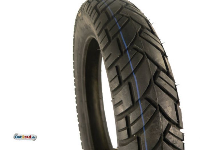 Reifen 3,00 - 12 " VRM094 SIMSON SR50