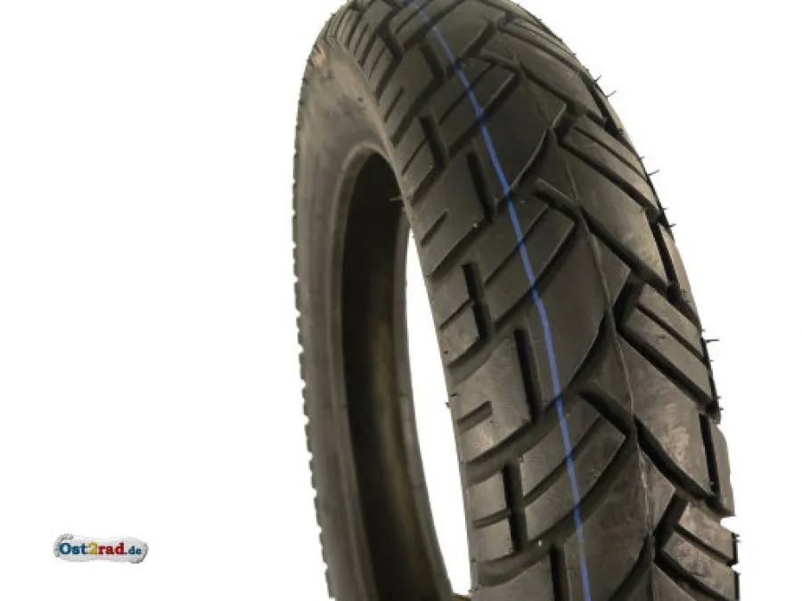 Reifen 3,00 - 12 " VRM094 SIMSON SR50