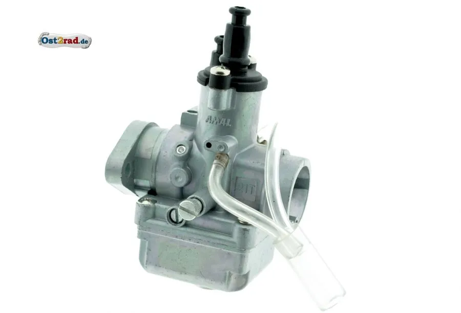 Vergaser AMAL Tuning 18 mm