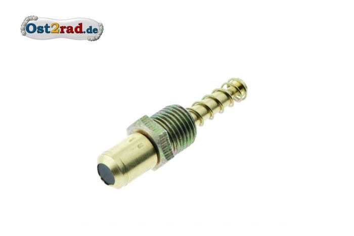 Reparaturset Starterkolben Jawa 638 639 640 JIKOV