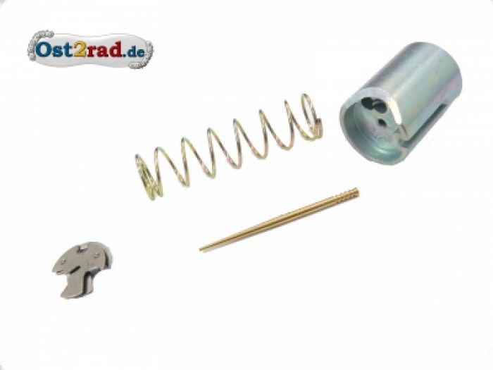 Reparaturset Teillastnadel 10 BVF SIMSON