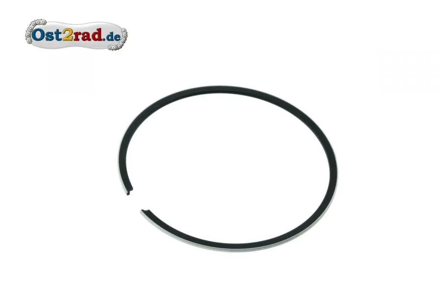 RESO-LT90 Kolbenring 50,00mm Simson SR80 RESO-LT90 Kolbenring 50,00mm Simson SR80