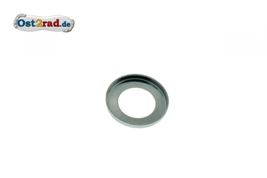 Schutzring Federbein oben S50 S51 S53 S83 SR50 SR80 Schutzring Federbein oben S50 S51 S53 S83 SR50 SR80