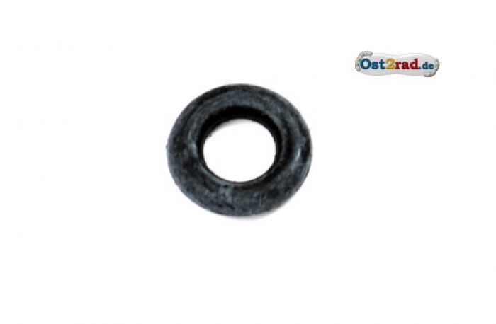 O-Ring Schaftrad Jawa CZ 125 - 350