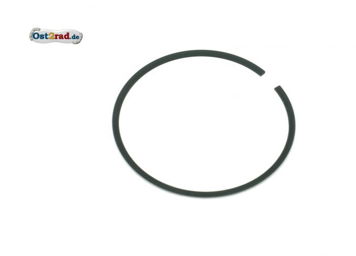 Ring 2 (Minutenring) Kolben Zylinder passend für MuZ RT 125 SM SX