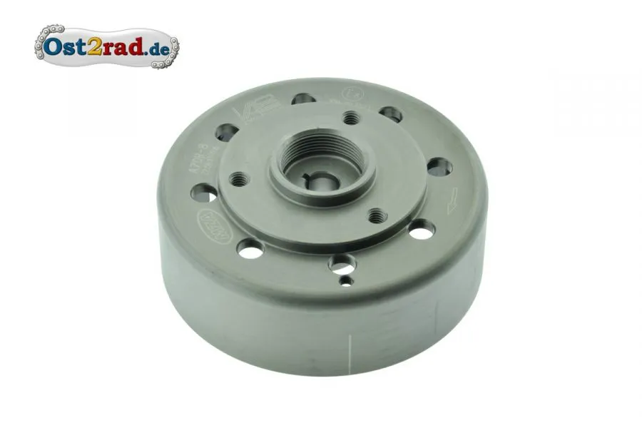 Rotor Vape A70R-8 Rotor Vape A70R-8