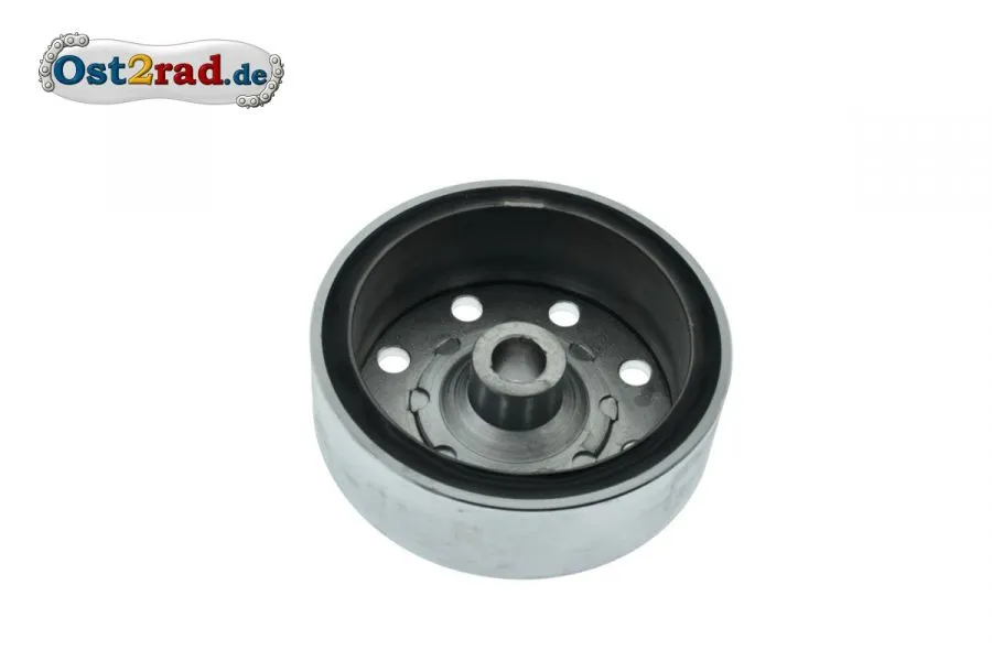 Rotor Vape A54 S50 S51 SR50 KR51 1. Generation Rotor Vape A54 S50 S51 SR50 KR51 1. Generation