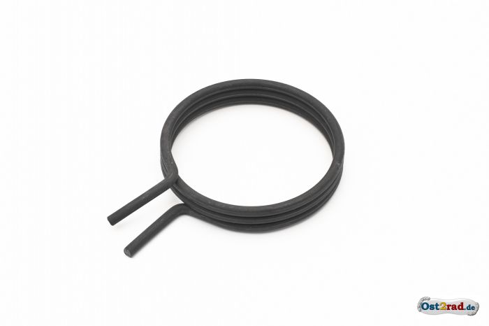 Rückholfeder Fußschalthebel SIMSON AWO 425