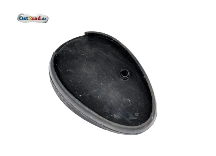 Gummiunterlage Rücklicht Jawa 550 555 Perak Gummiunterlage Rücklicht Jawa 550 555 Perak