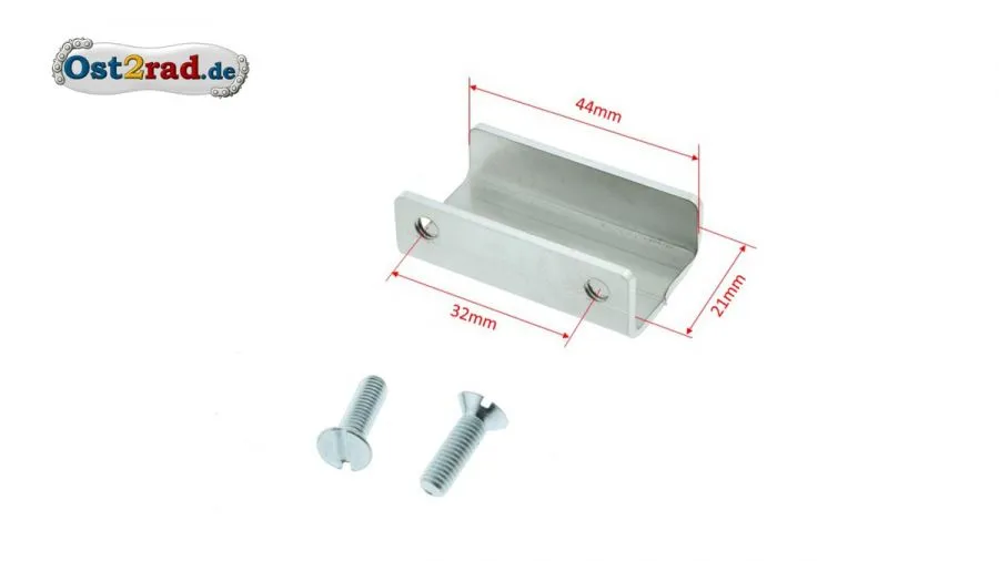 Rückspiegel rechts und links Niere PKW Oldtimer Trabant Wartburg P70 Rückspiegel rechts und links Niere PKW Oldtimer Trabant Wartburg P70