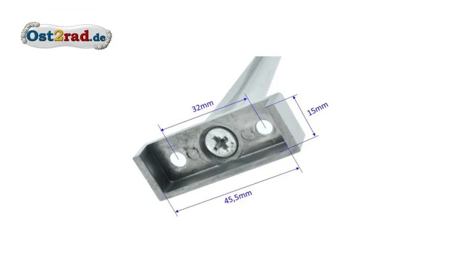 Rückspiegel rechts und links Niere PKW Oldtimer Trabant Wartburg P70 Rückspiegel rechts und links Niere PKW Oldtimer Trabant Wartburg P70
