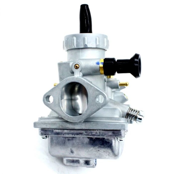RZT Vergaser RVFK24 Simson S51 S50 KR51 SR50 SR4/