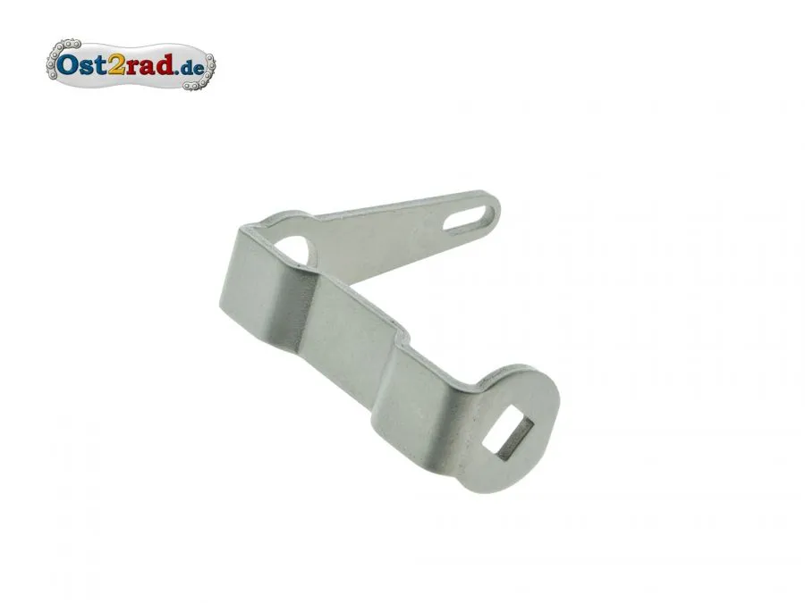 Schalthebel, Schaltbügel für M54 Motor SR4-3 SR4-4 Schalthebel, Schaltbügel für M54 Motor SR4-3 SR4-4