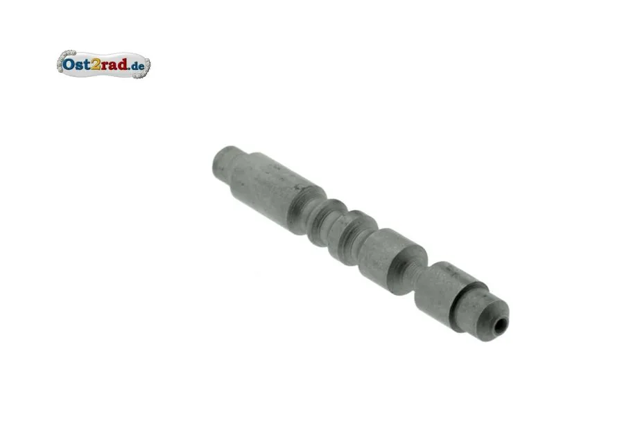 Schaltachse SIMSON S50 KR51/1 Motor M53 Schaltachse SIMSON S50 KR51/1 Motor M53