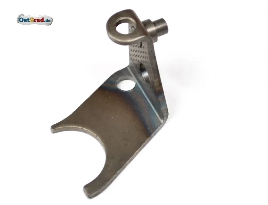Schaltgabel Jawa 634 638 639 640 Schaltgabel Jawa 634 638 639 640