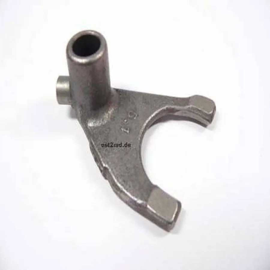 Schaltgabel 2.-4. Gang ES250/2 Schaltgabel 2.-4. Gang ES250/2