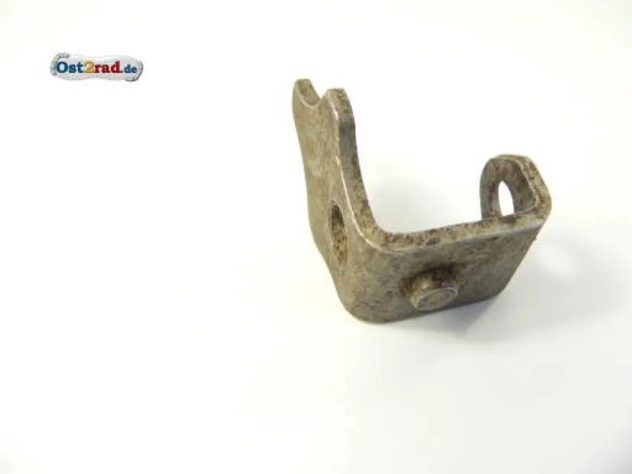 Schaltgabel Jawa Pionyr, Mustang Schaltgabel Jawa Pionyr, Mustang